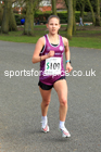 Senior Womens Northern 6 Stage Road Relay, 2022 Northern 12 and 6 Stage Road Relays,  Birkenhead Park, Birkenhead, Wirral.  Photo: David T. Hewitson/Sports for All Pics